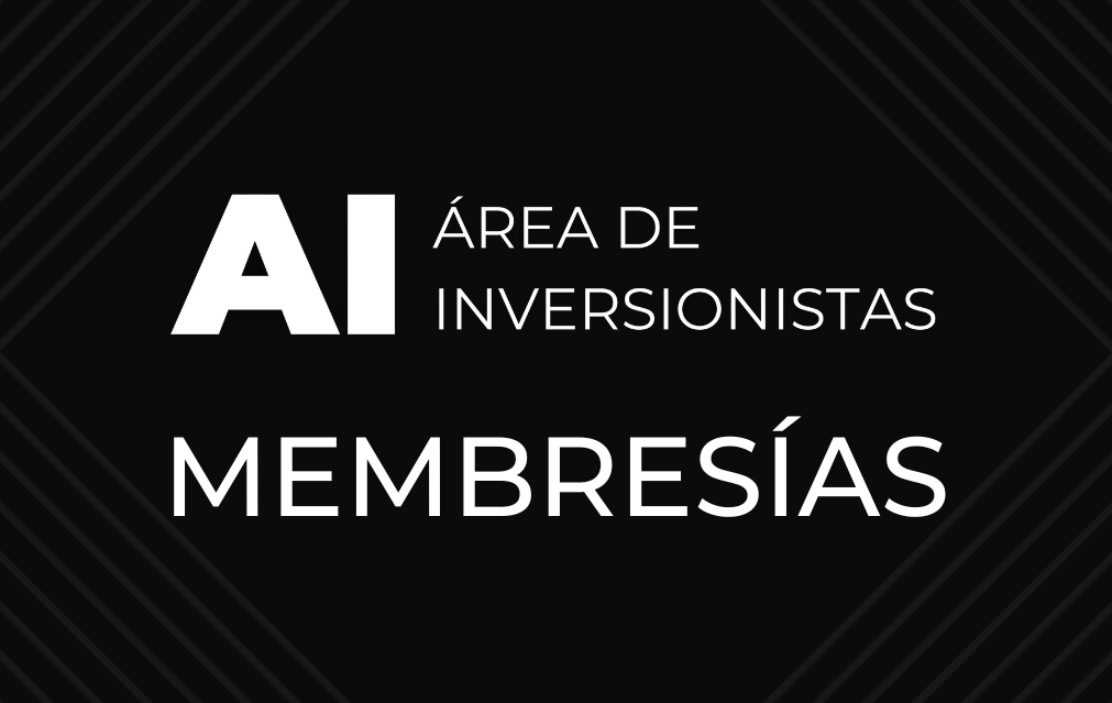 Membresías